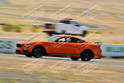 media/May-10-2025-Cobra Club (Sat) [[7b9c5022b1]]/Red Group/Session 1 (Turn 4)/